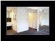 211 Bulwara Road, Pyrmont NSW 2009