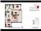 211 Bulwara Road, Pyrmont NSW 2009