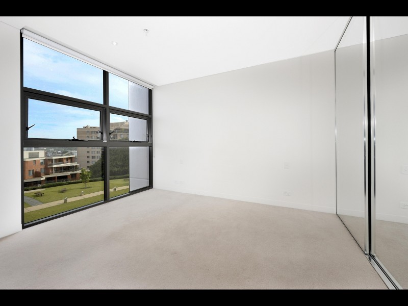 8D/5 Tambua Street, Pyrmont NSW 2009