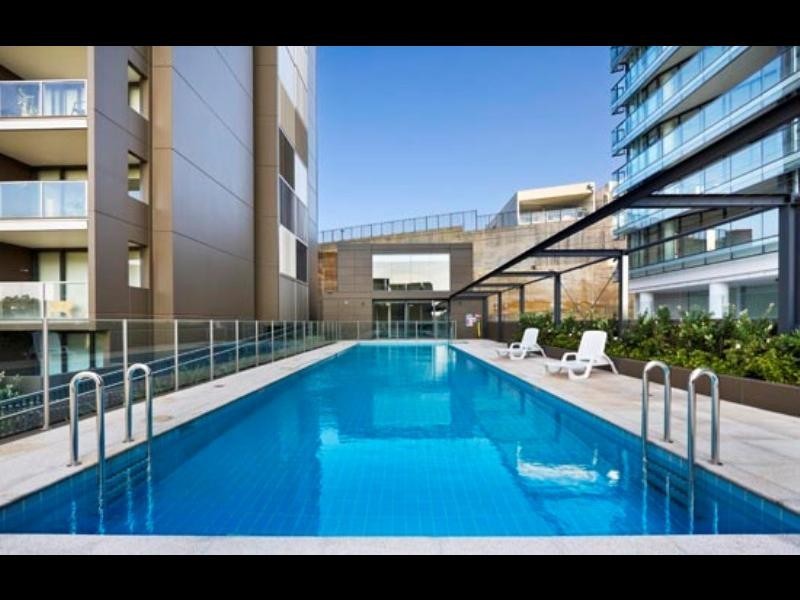 8D/5 Tambua Street, Pyrmont NSW 2009
