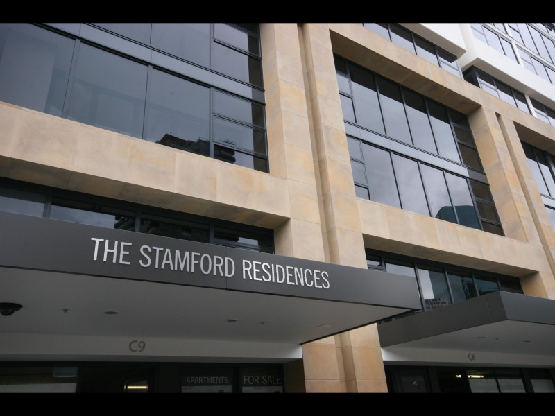 5H/171 Gloucester Street, Sydney NSW 2000