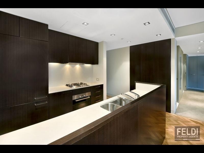 5H/171 Gloucester Street, Sydney NSW 2000