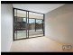5H/171 Gloucester Street, Sydney NSW 2000