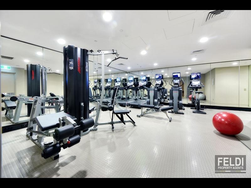 5H/171 Gloucester Street, Sydney NSW 2000