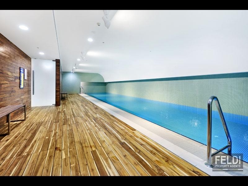 5H/171 Gloucester Street, Sydney NSW 2000