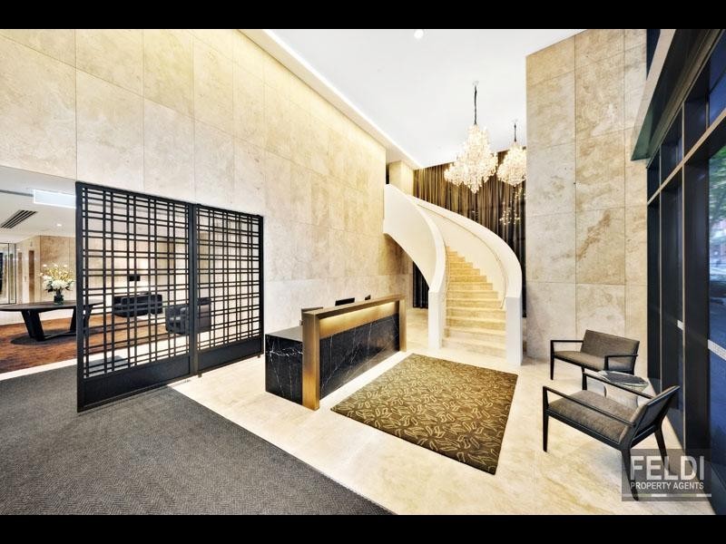 5H/171 Gloucester Street, Sydney NSW 2000