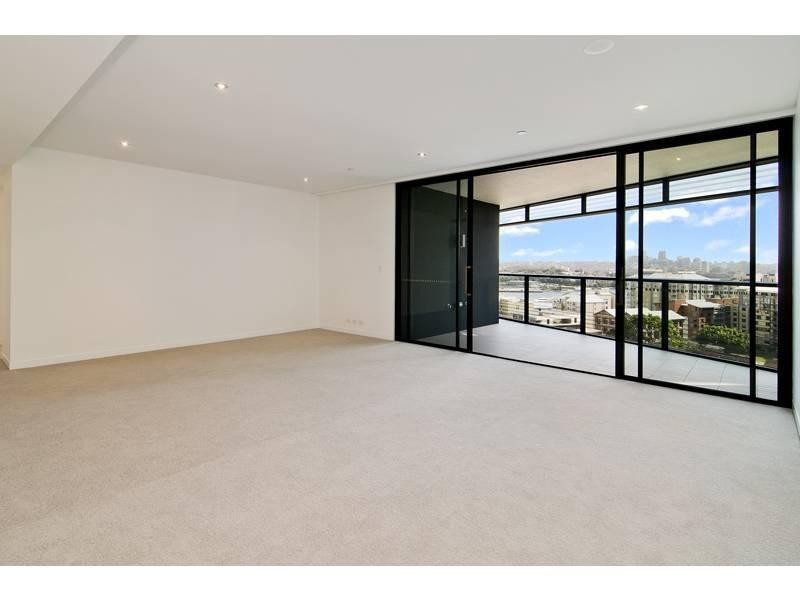 8c/4 Distillery Drive, Pyrmont NSW 2009
