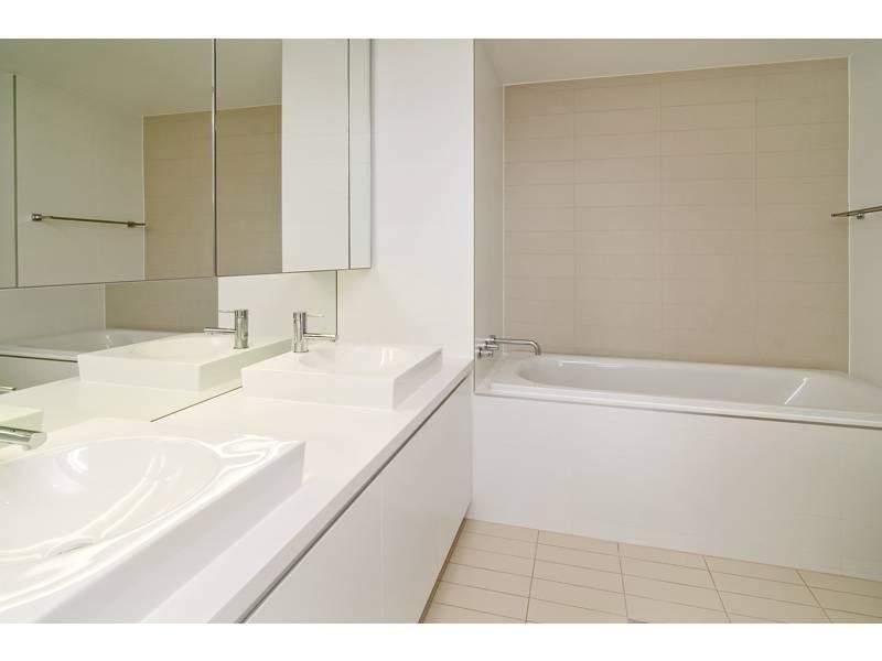 8c/4 Distillery Drive, Pyrmont NSW 2009