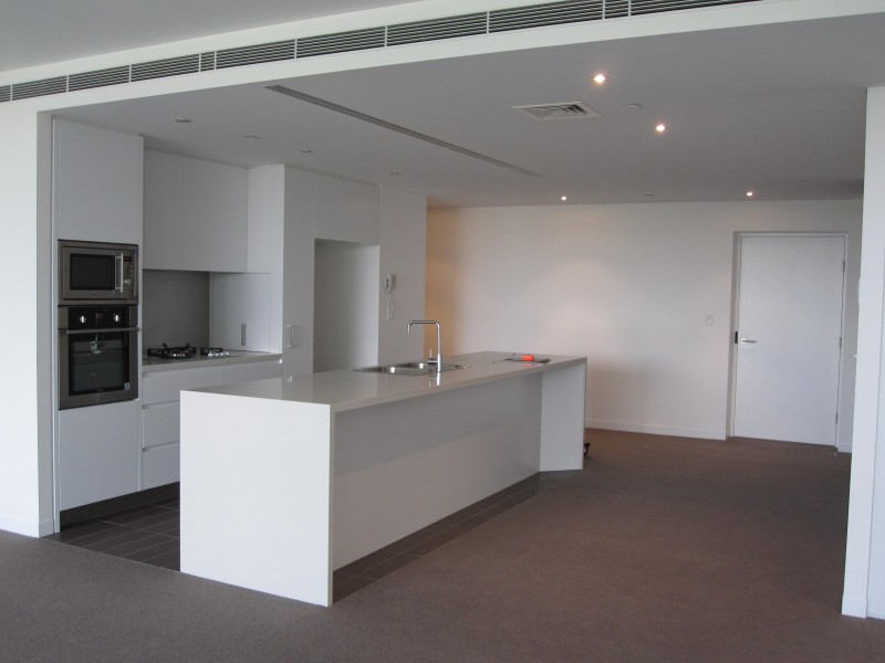 7/25 Bowman Street, Pyrmont NSW 2009