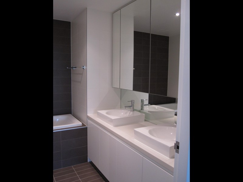 7/25 Bowman Street, Pyrmont NSW 2009