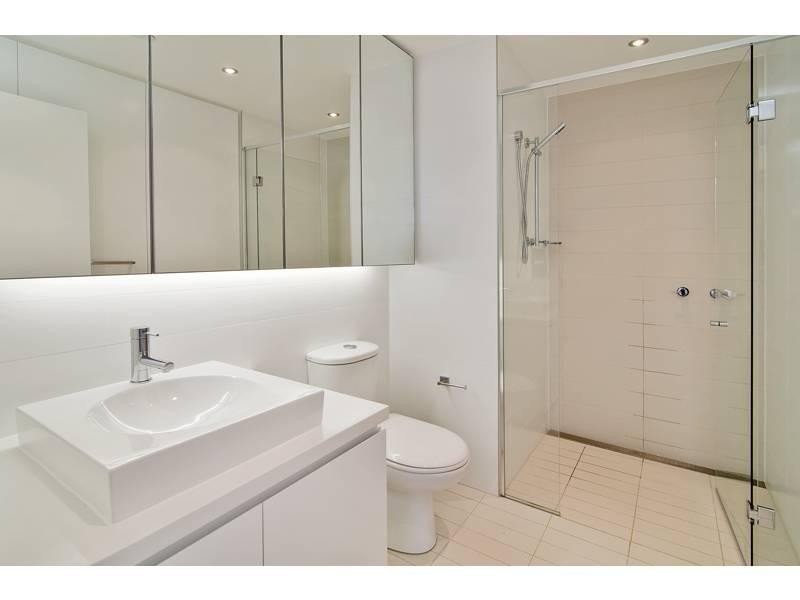 16E/4 Distillery Drive, Pyrmont NSW 2009