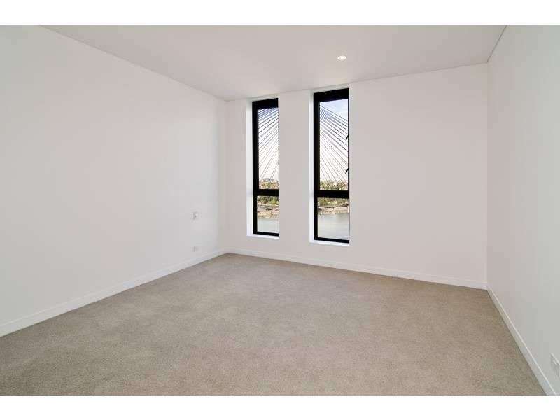 16E/4 Distillery Drive, Pyrmont NSW 2009