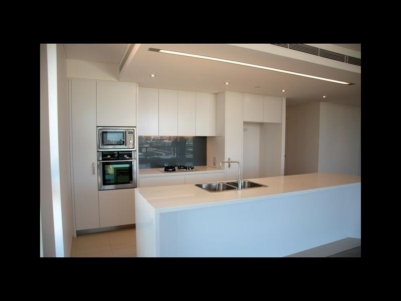 13E/4 Distillery Drive, Pyrmont NSW 2009