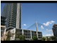 13E/4 Distillery Drive, Pyrmont NSW 2009