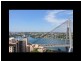 13E/4 Distillery Drive, Pyrmont NSW 2009