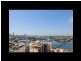 13E/4 Distillery Drive, Pyrmont NSW 2009