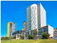 11E/4 Distillery Drive, Pyrmont NSW 2009