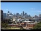 11E/4 Distillery Drive, Pyrmont NSW 2009