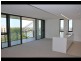 11E/4 Distillery Drive, Pyrmont NSW 2009