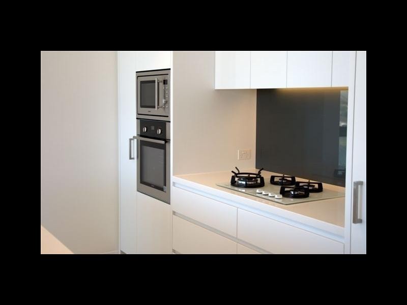 4 Distillery Drive, Pyrmont NSW 2009