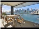 207/8 Darling Island Road, Pyrmont NSW 2009