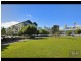 207/8 Darling Island Road, Pyrmont NSW 2009