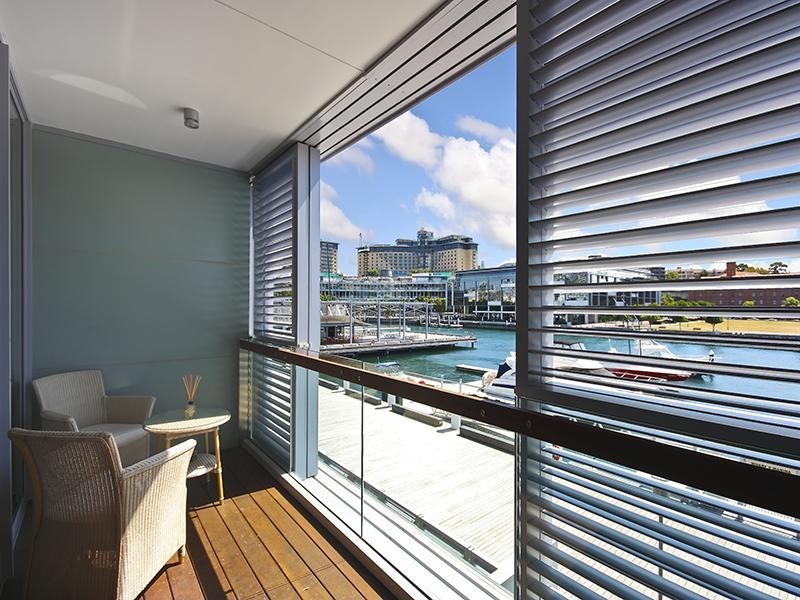 16/56 Pirrama Road, Sydney NSW 2000