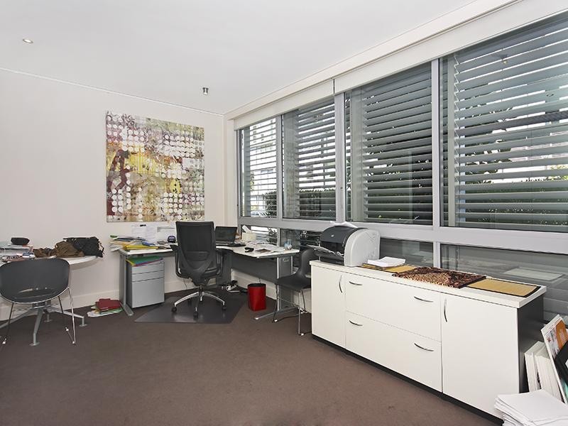 16/56 Pirrama Road, Sydney NSW 2000