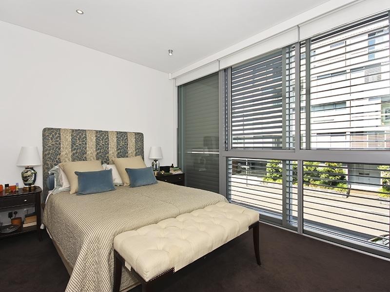 16/56 Pirrama Road, Sydney NSW 2000