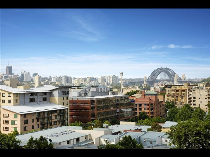 5 Tambua, Pyrmont NSW 2009