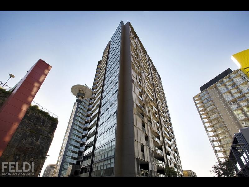 5 Tambua, Pyrmont NSW 2009