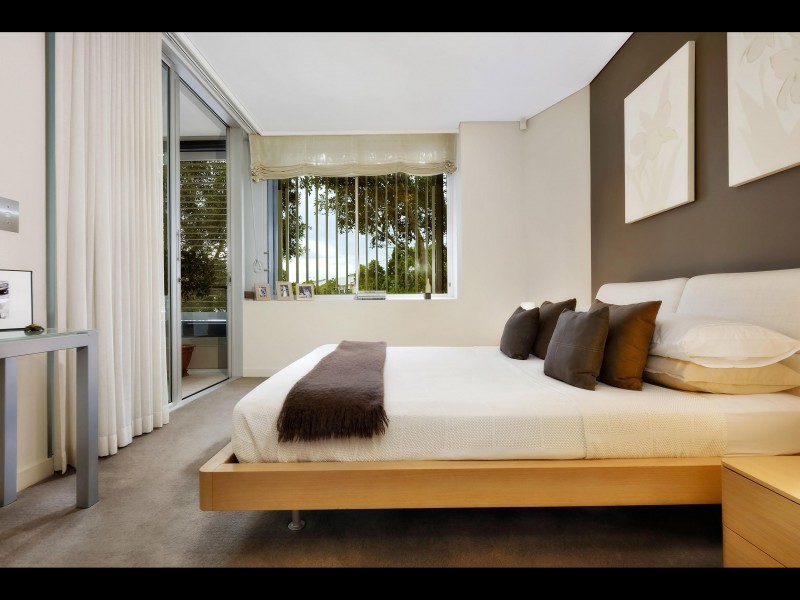 204/15 Pirrama Road, Pyrmont NSW 2009