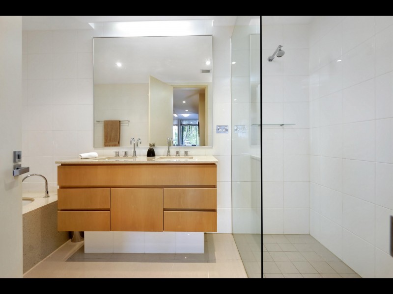 204/15 Pirrama Road, Pyrmont NSW 2009