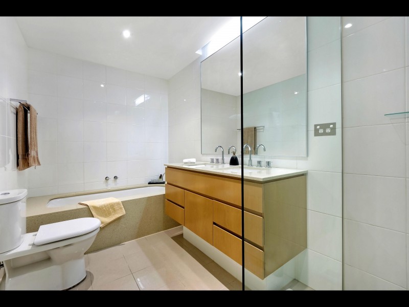 204/15 Pirrama Road, Pyrmont NSW 2009