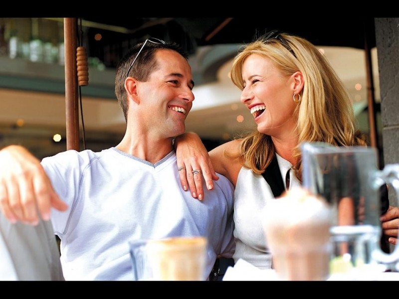 204/15 Pirrama Road, Pyrmont NSW 2009