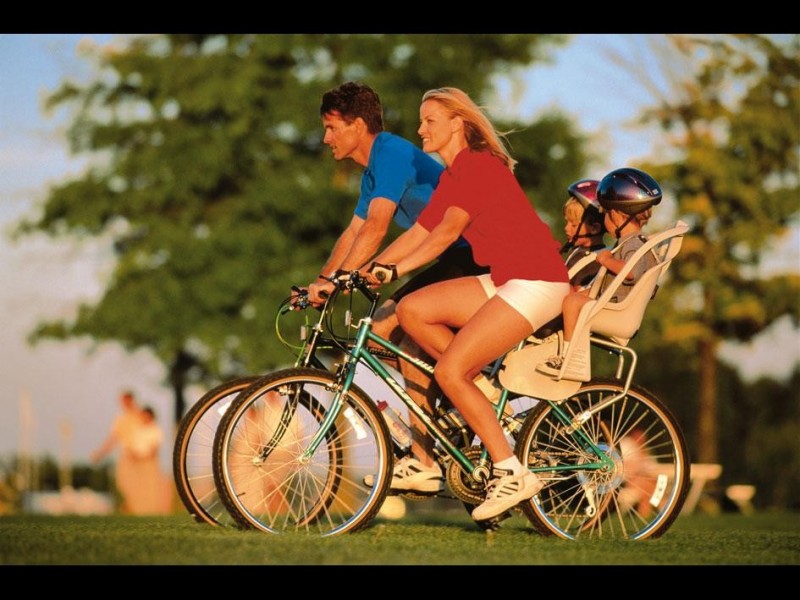 204/15 Pirrama Road, Pyrmont NSW 2009