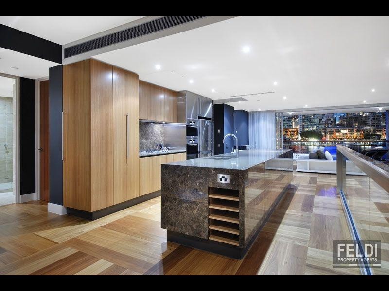 18/56a Pirrama Road, Pyrmont NSW 2009