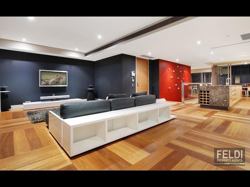 18/56a Pirrama Road, Pyrmont NSW 2009