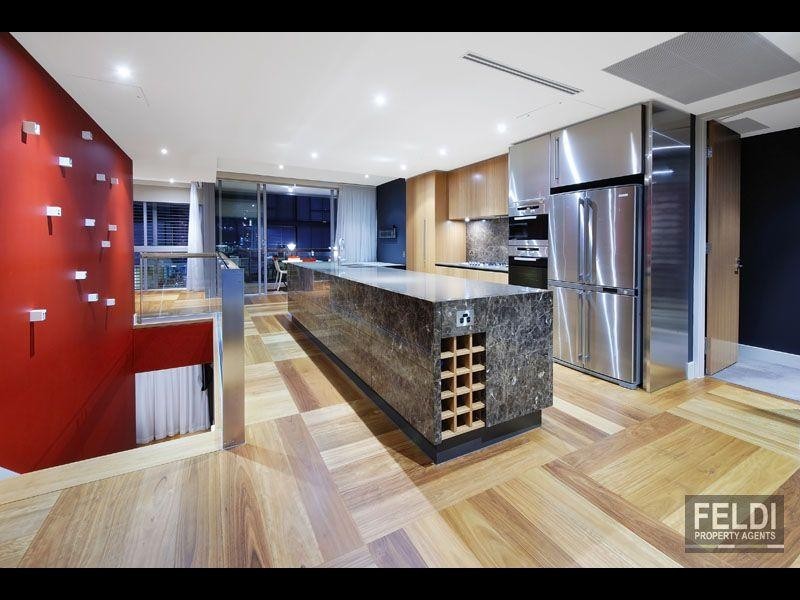 18/56a Pirrama Road, Pyrmont NSW 2009