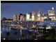 32/56a Pirrama Road, Pyrmont NSW 2009