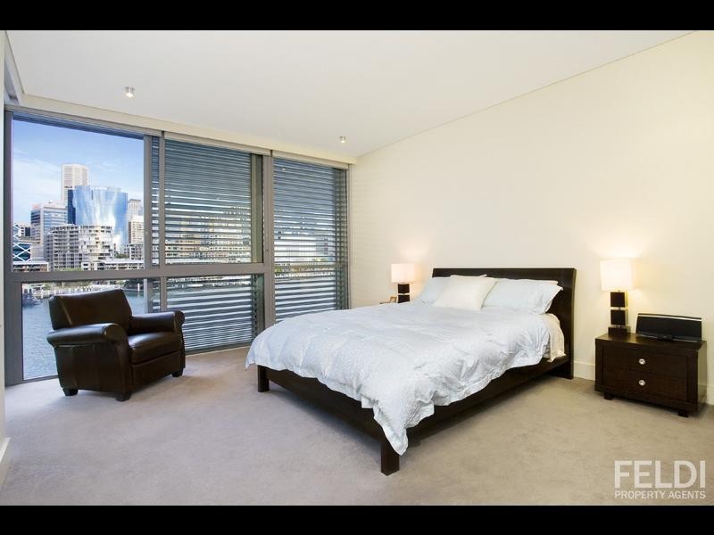 32/56a Pirrama Road, Pyrmont NSW 2009