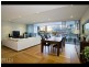 32/56a Pirrama Road, Pyrmont NSW 2009