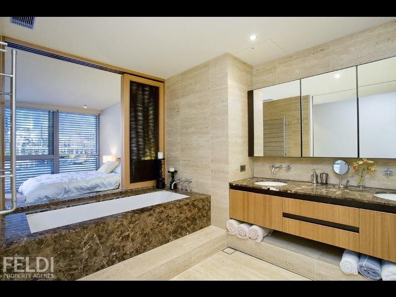 32/56a Pirrama Road, Pyrmont NSW 2009