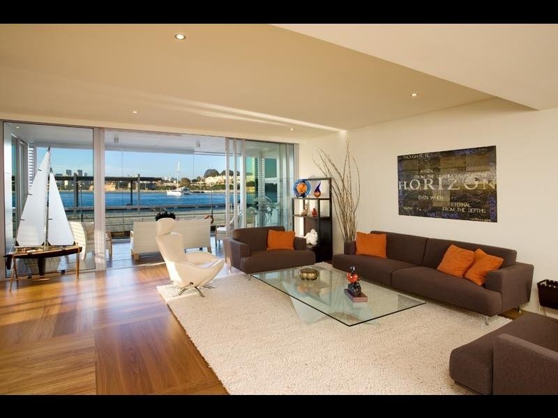 50/56 Pirrama Road, Pyrmont NSW 2009