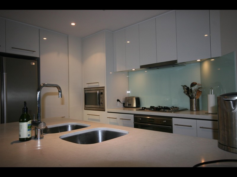 8 Distillery Drive, Pyrmont NSW 2009