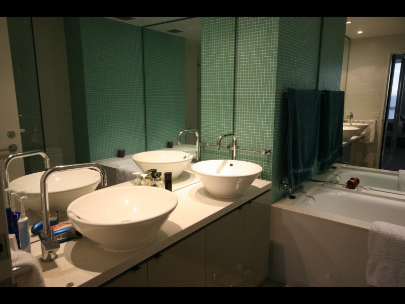 8 Distillery Drive, Pyrmont NSW 2009