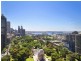 157 Liverpool Street, Sydney NSW 2000