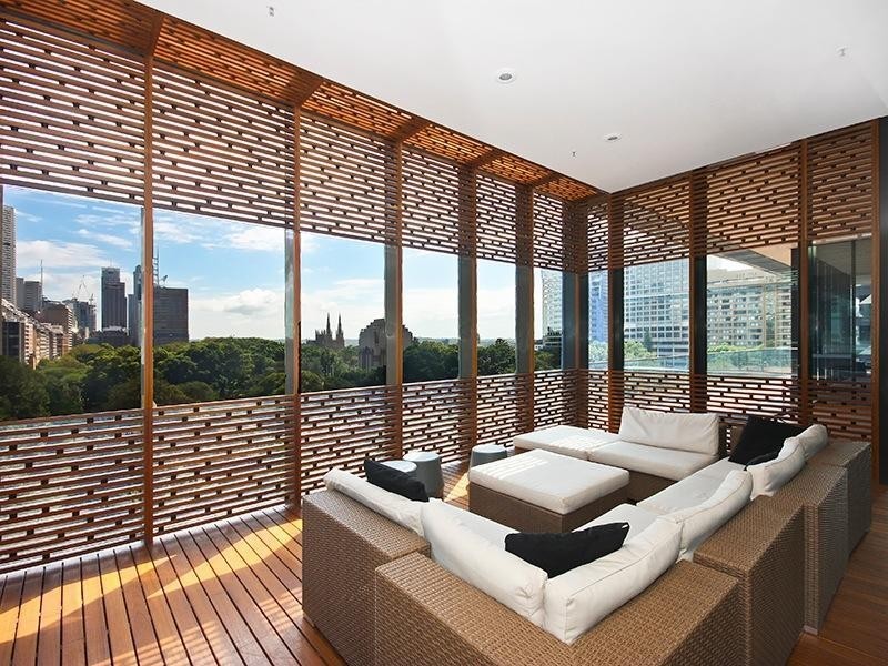 157 Liverpool Street, Sydney NSW 2000