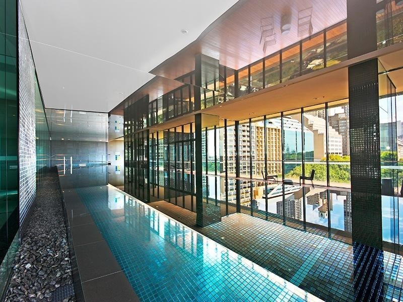 157 Liverpool Street, Sydney NSW 2000