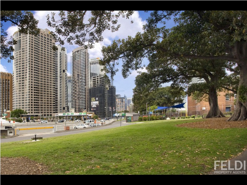 11F/171 Gloucester Street, Sydney NSW 2000